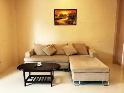 Benwadee Pattaya - 56