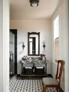 Madrona Manor - 61