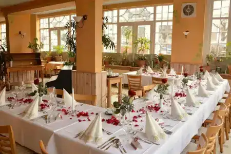 Ducky’s Restaurant | Events | - 13