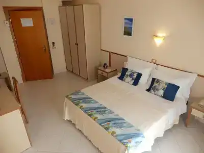 San Giorgio - 16
