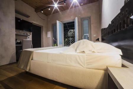 Edward Rooms & Wellness - 28