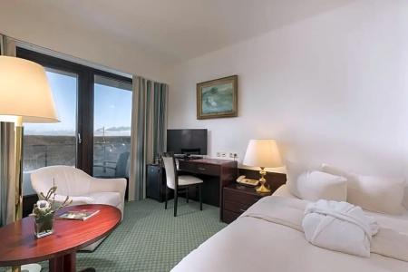 Maritim SeeTimmendorfer Strand - 46