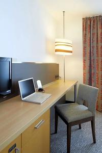 Holiday Inn Essen City Centre, An Ihg - 37