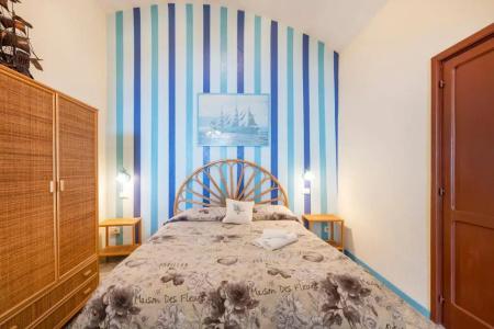 Villaggio Residence Nettuno - 112