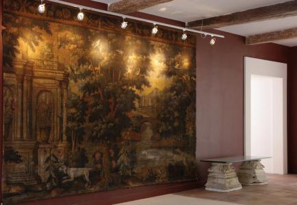 Maison des Ambassadeurs - 14