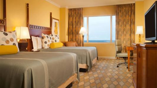 Omni Orlando at Championsgate - 89
