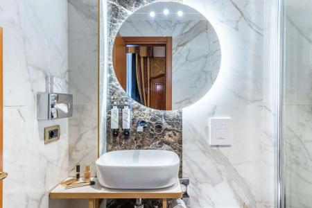 Raffaello; Sure Hotel Collection by Best Western - 58