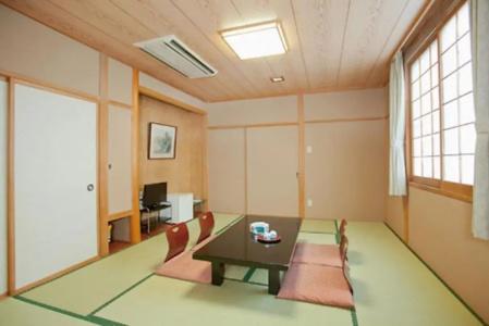 Abashiri Royal - 13
