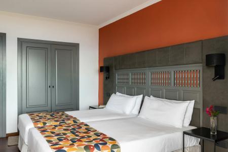 Parador de La Palma - 34