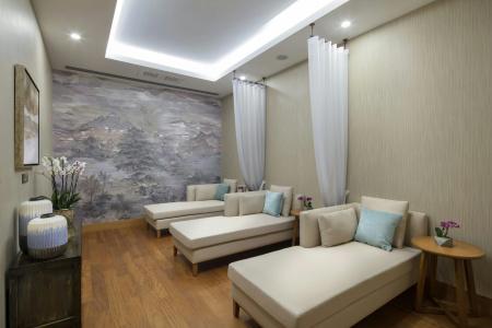 DoubleTree By Hilton Antalya City Centre - 3
