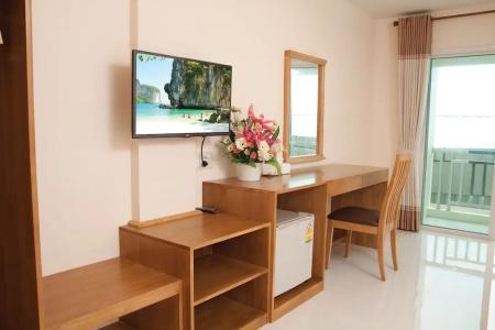 Js Residence - 43