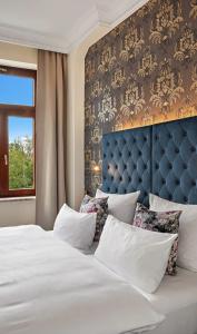 Bayerischer Hof Dresden - 24