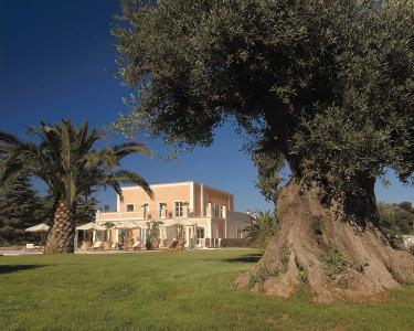 Relais San Martino - 37