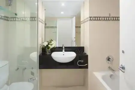 Rydges World Square - 32