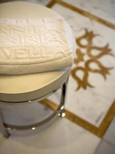 Santa Maria Novella - Wtbs - 35