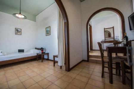 Mitos Village - 80