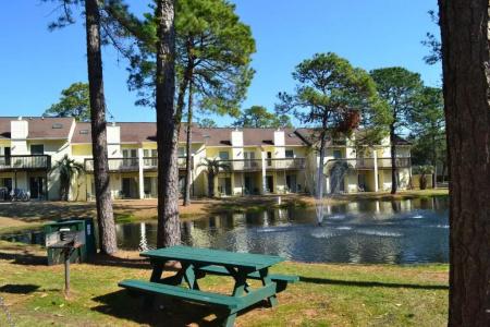 The Links - 2