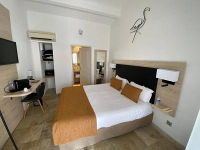 Le Mas de Cocagne - 31