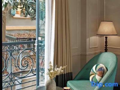 Aira Boutique Hanoi & Spa - 66