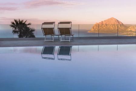 Parco Degli Aromi Resort & Spa - 14