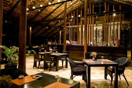 Muthi Maya Forest Pool Villa - Sha Plus Certified - 22