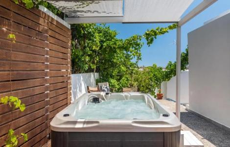 Alexandros Village - 73