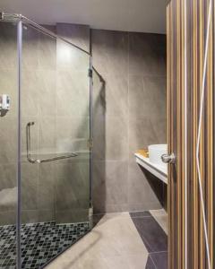 Atelier Suites - 83
