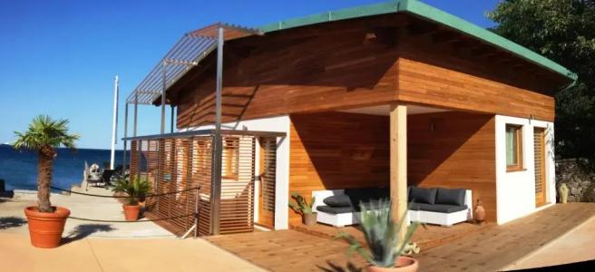 Tre Merli Beach - 30