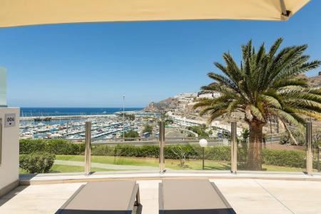 Holiday Club Puerto Calma - 73