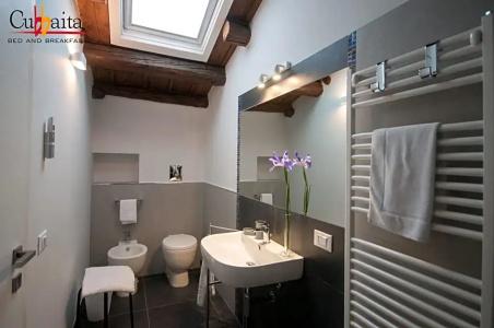 b&b Cubbaita - 58