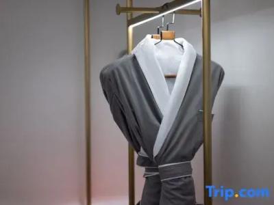 Jiangnanju Boutique - 112