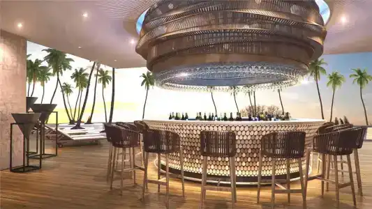 The Ritz-Carlton, Koh Samui - Sha Extra Plus - 17