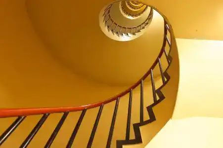 Chisun Inn Nagoya - 14