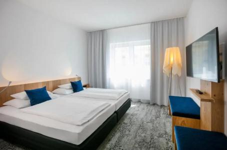 Arcotel Wimberger - 46