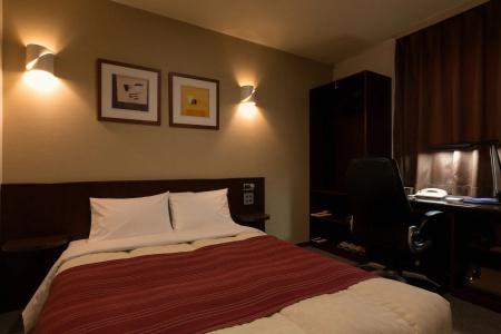 Annex Inn - 5