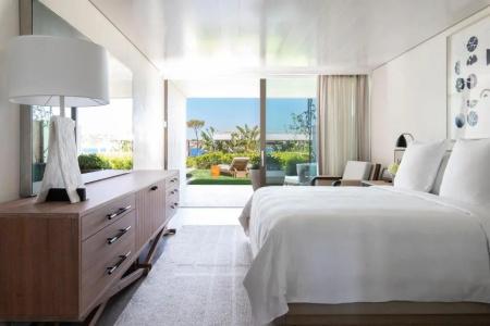 Four Seasons Astir Palace Athens - 33
