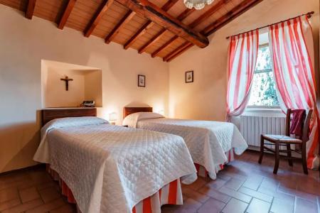 Le Fonti a San Giorgio - 115