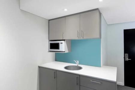 Adina Apartment - 130