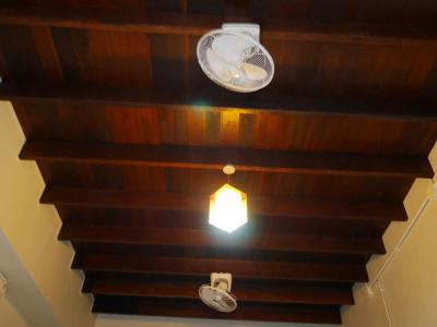 Phuket Old Town Hostel - 15