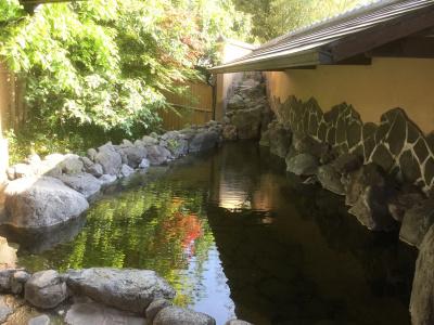 Ryokan Yuri - 18