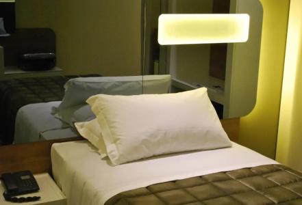 Idea Plus Savona - 47