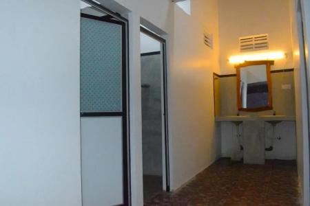 Angel Inn Beach - 4
