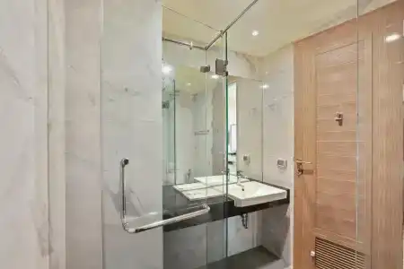 Dome Kata Resort Sha Extra Plus - 9