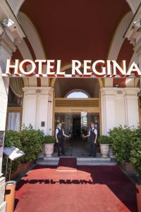 Regina - 38