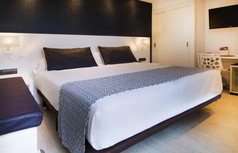 Catalonia del Mar - Adults Only - 45
