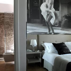 Partenope Relais - 32
