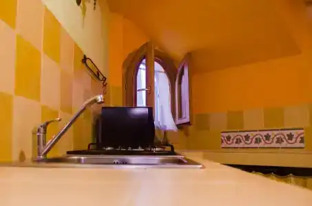 Casa Vela b&b - 56
