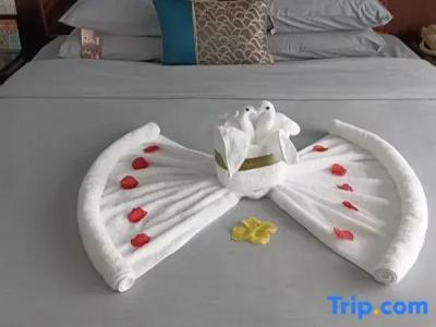 Nanjing Grand - 101