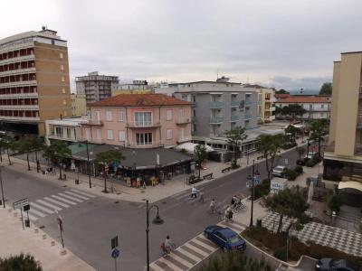 Amare Beach - 12
