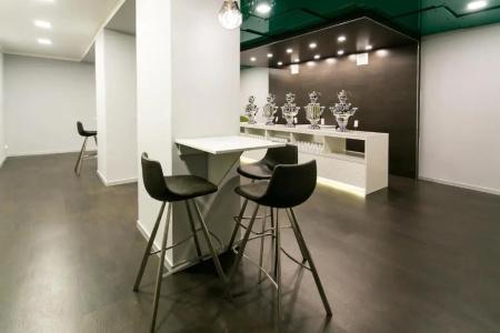 Art Deco Wolker By Astoria & Medical Spa - 50